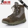 Boots militaires en Anti-fourrure - amortissement Ref 1398897