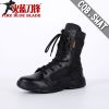Boots militaires - amortissement Ref 1399219