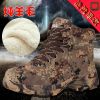 Boots militaires en Anti-fourrure - chaud Ref 1399305
