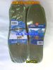 Boots militaires pour homme en engrener - Ref 1399470
