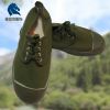 Boots militaires - Ref 1399498