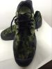 Boots militaires - Ref 1399543