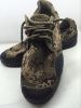Boots militaires - Ref 1399544