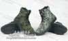 Boots militaires 3515 3537 - Ref 1399836