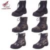 Boots militaires - Ref 1399868