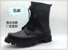 Boots militaires - Ref 1400062