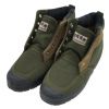 Boots militaires pour homme - Ref 1400095