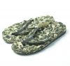 Boots militaires pour homme - Ref 1400320
