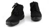 Boots militaires pour homme - chaud Ref 1400545