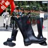 Boots militaires - Ref 1400640