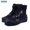 Boots militaires - Ref 1400675