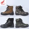 Boots militaires - Ref 1401457