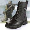 Boots militaires pour homme - porter Ref 1401564
