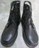 Boots militaires - Ref 1401674