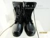 Boots militaires pour homme - porter Ref 1401716