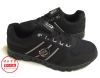 Boots militaires pour homme - respirant Ref 1401790