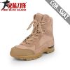Boots militaires pour homme - dérapage Ref 1401818