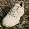 Boots militaires pour homme - dérapage Ref 1401865