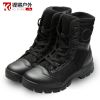Boots militaires en engrener - respirant Ref 1401868