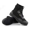Boots militaires - amortissement Ref 1402190