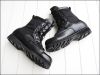 Boots militaires - Ref 1402200