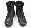 Boots militaires - Ref 1402333