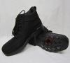 Boots militaires - Ref 1402335