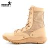 Boots militaires - amortissement Ref 1402351