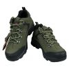 Boots militaires - Ref 1402371