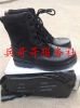 Boots militaires - Ref 1402449