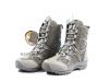 Boots militaires BLACKHAWK - Ref 1402497