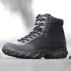 Boots militaires pour homme - porter Ref 1402525