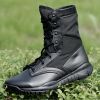 Boots militaires - Ref 1402571