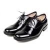 Boots militaires pour homme - Ref 1402587
