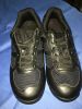 Boots militaires - Ref 1402605