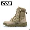 Boots militaires - Ref 1402627