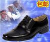 Boots militaires pour homme - porter Ref 1402662