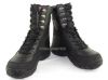 Boots militaires - Ref 1402667