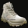 Boots militaires - Ref 1402668
