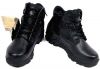 Boots militaires - Ref 1402698
