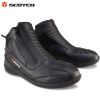 Boots moto SCOYCO MBT002 - Ref 1388025