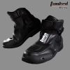 Boots moto TANKED RACING TK-T75090 - Ref 1388040