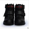 Boots moto PRO-BIKER - Ref 1388048