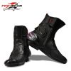 Boots moto PRO-BIKER A004 - Ref 1388058