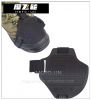 Boots moto - Ref 1388123