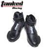 Boots moto TANKED RACING T75090 - Ref 1388132