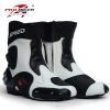 Boots moto PRO-BIKER &ampnbsp - Ref 1388138
