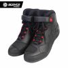 Boots moto ACOOLBAR MBT09 - Ref 1388161