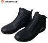 Boots moto SCOYCO - Ref 1388177