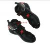 Boots moto - Ref 1388180